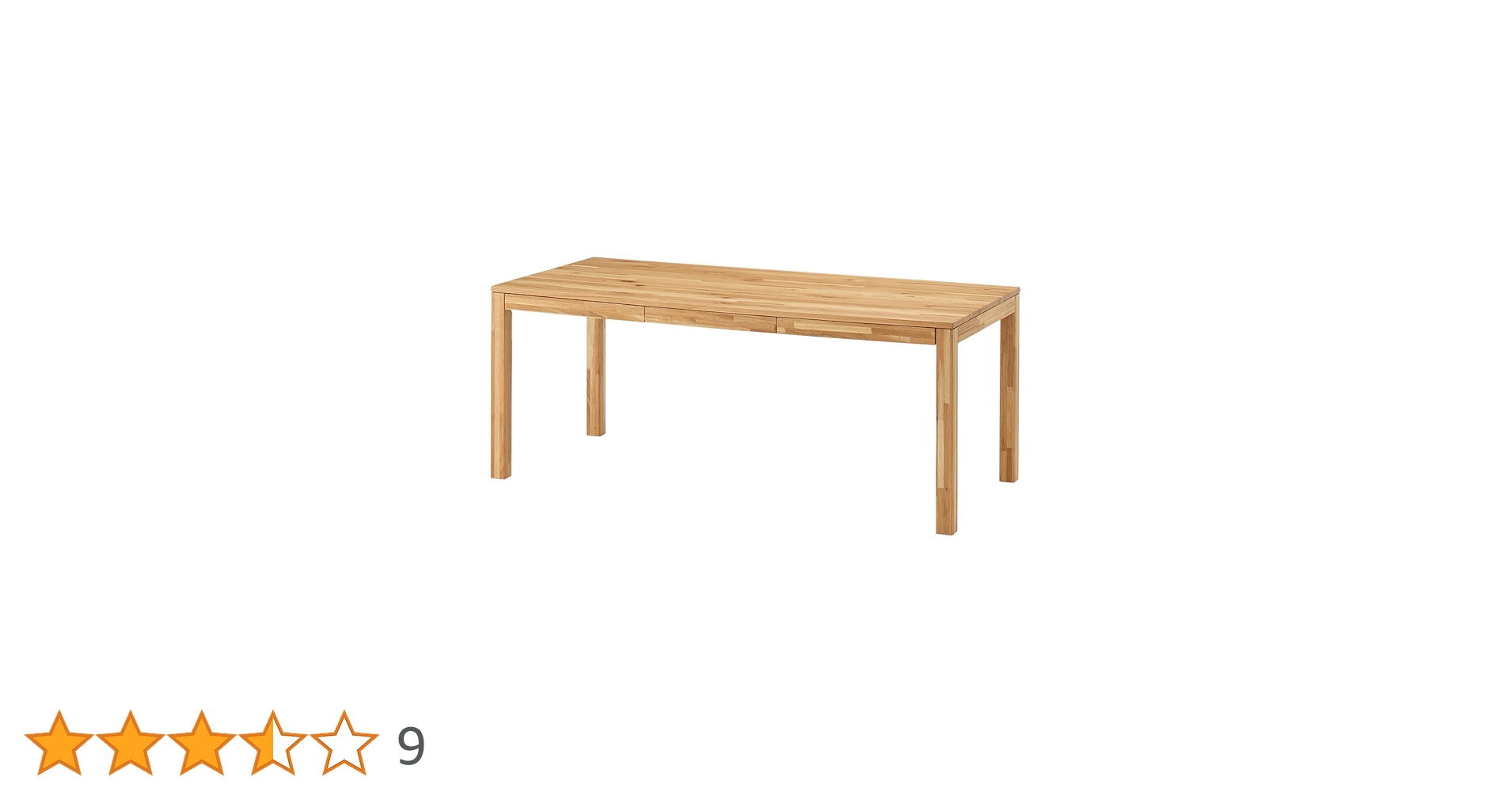 51Xplg+0uoL.jpg_BO30,255,255,